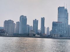 -上海外滩悦榕庄酒店