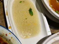 -渝信川菜(长安店)