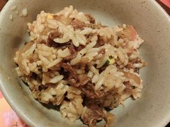 -弓二·烧鸟居酒屋(财富购物中心店)