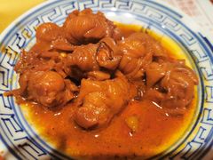 -味福记·本地特色菜(八一万达广场店)