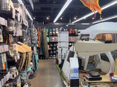 -迪卡侬(西三旗店)