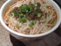 -蛙蛙叫干锅年代(簋街总店)