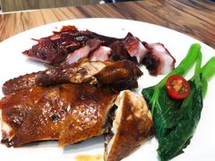 -掂档潮汕牛肉火锅(cityon熙地港店)