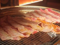 -西塔老太太泥炉烤肉(上海七宝领展广场店)