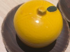 -匠和风精致料理(宁德万达店)