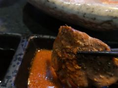 -神户赤童日式烤肉伙伴(东直门店)