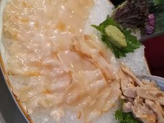 -红门金汤·港式火锅(英皇集团中心店)