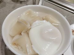 -海底捞火锅(铂澜大象城店)