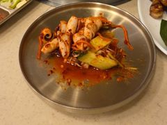 -福云龙(黄河南大街店)