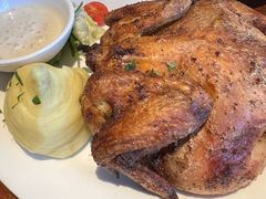 -FABIO’S费比欧披萨餐厅