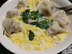高汤云吞-买又大餐厅(福林里店)