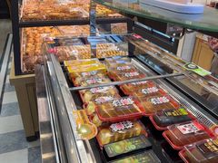 -味多美蛋糕(西安门店)