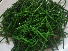 -板桥海鲜广场(文明东店)