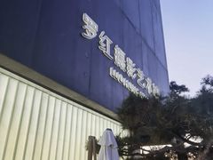 -罗红摄影艺术馆