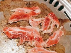 -汉拿山(悦荟·万科购物中心店)