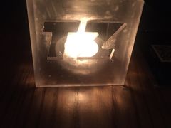 -TZ House音乐现场(茅台店)