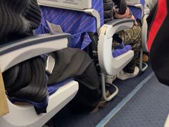 -贵阳龙洞堡国际机场-T2航站楼