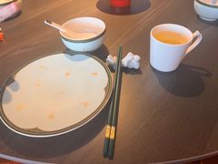 -湖里春风·淮扬菜(丽泽天街店)