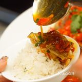 长沙美食♨️鱼鲜‼️❗饭怕鱼🐟🐟