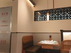 -大榕树下顺德菜(融创茂店)