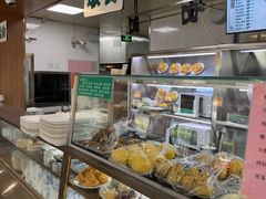 -护国寺小吃(阜成门桥店)