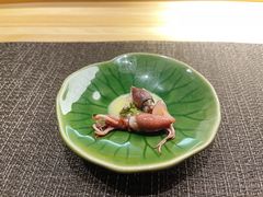 -鮨·海老(北京路店)