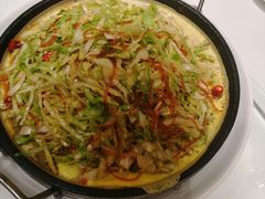 -三兴饭店