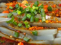 -小喜客·云南特色菜(纳西庭院店)
