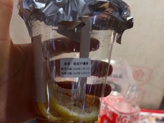 -和府捞面(北美新天地店)