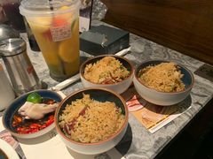 -大头椰·海南椰子鸡火锅(思明万象城店)