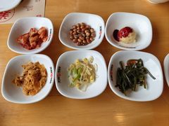 -大田牛尾汤(幸福河市场店)