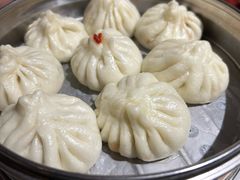 -狗不理(山东路总店)