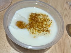 -嘉华小吃(蛇口市场店)