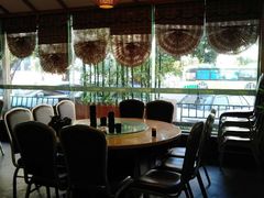 -龙泉人椰子鸡.糟粕醋.海南菜(三亚旗舰店)