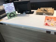 -巴黎贝甜(宜山路店)