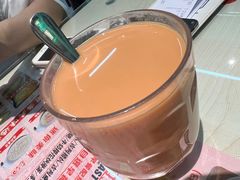 -阿飛冰室(下沙店)