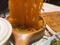 -小董哥烤串·爆汁大油边(故宫店)