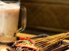 -馋嘴猫北京食堂·烤鸭·宵夜(亚运村店)