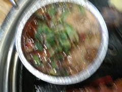 -蜀中烤霸·自助烤肉(郫都店)