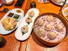 -苏小柳手作点心(控江旭辉分院)