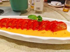 -佬肥猫(七宝宝龙店)