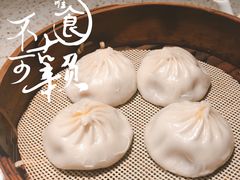 -东园小馆·早茶·淮扬小炒(三盛广场店)
