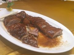 -新海利海鲜城·41年珠海老字号(夏湾店)