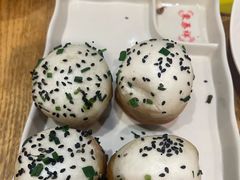 -东泰祥生煎馆(重庆北路店)