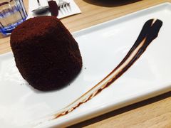 -必胜客(花舞大唐博物馆店)