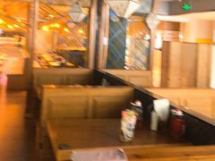 -云海肴·汽锅鸡·云南菜(东坝金隅店)