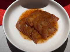 -江南小菜(东辰御龙湾店)