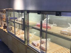 -森日职人手作(万科店)