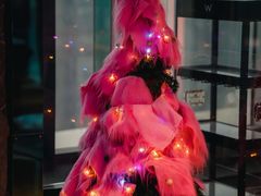 -SPARK(成都W酒店)