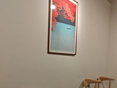 -冯记豆花店(健翔桥店)